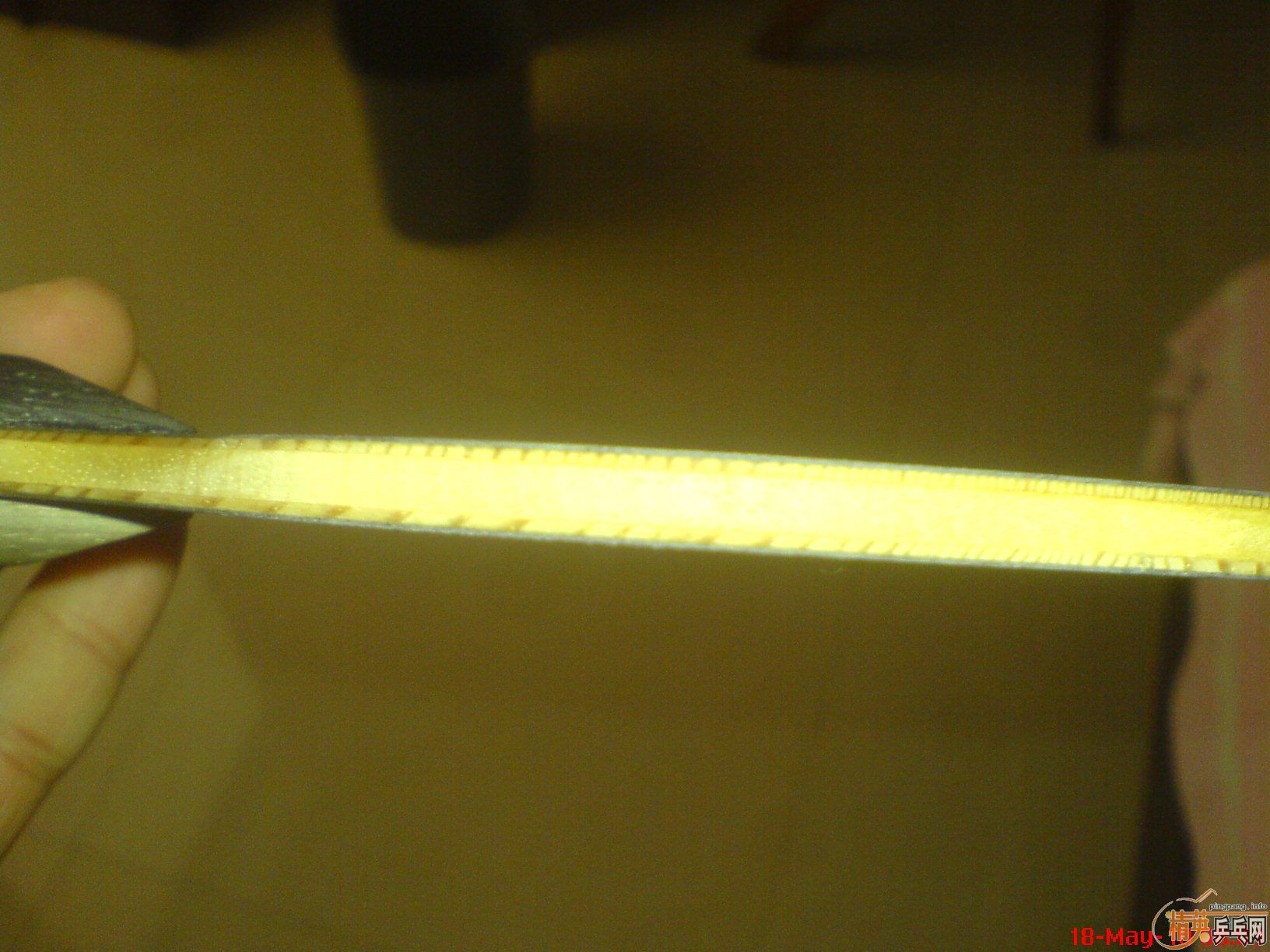 ��YA40 ����3