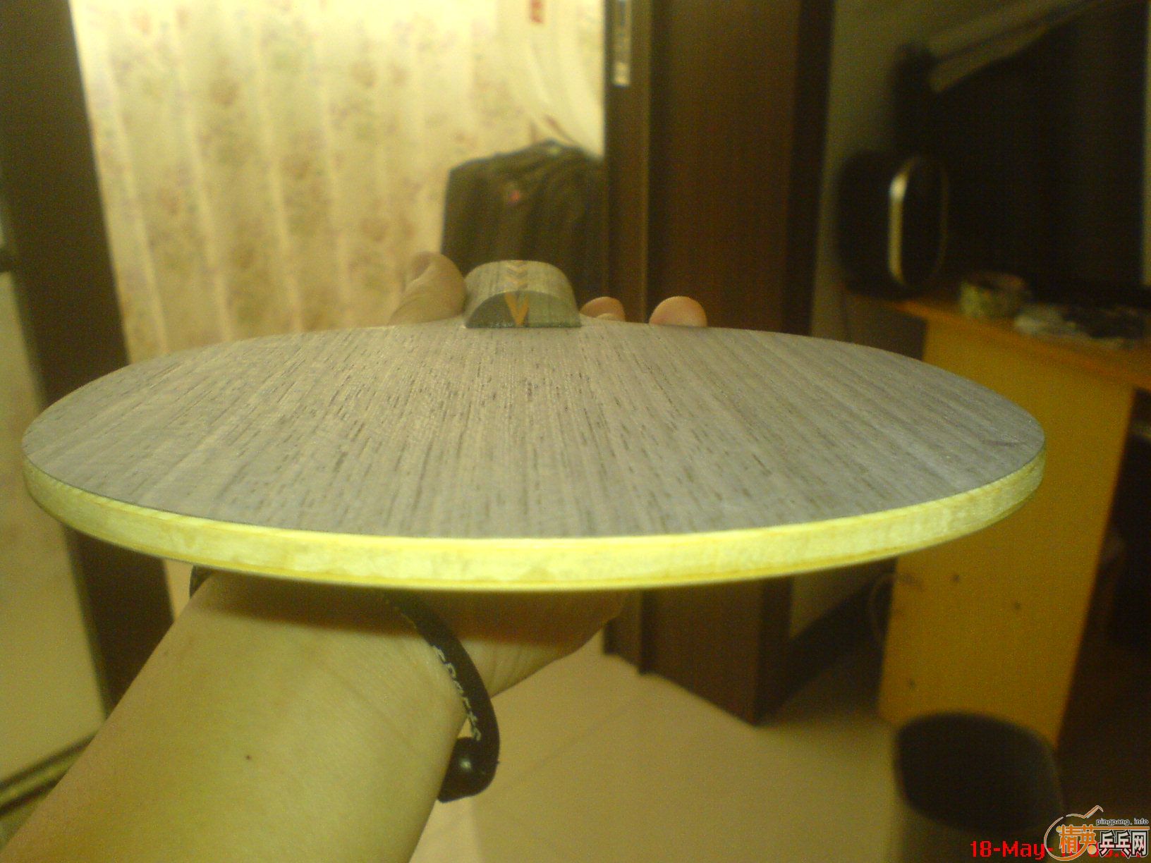 ��YA40 ����3