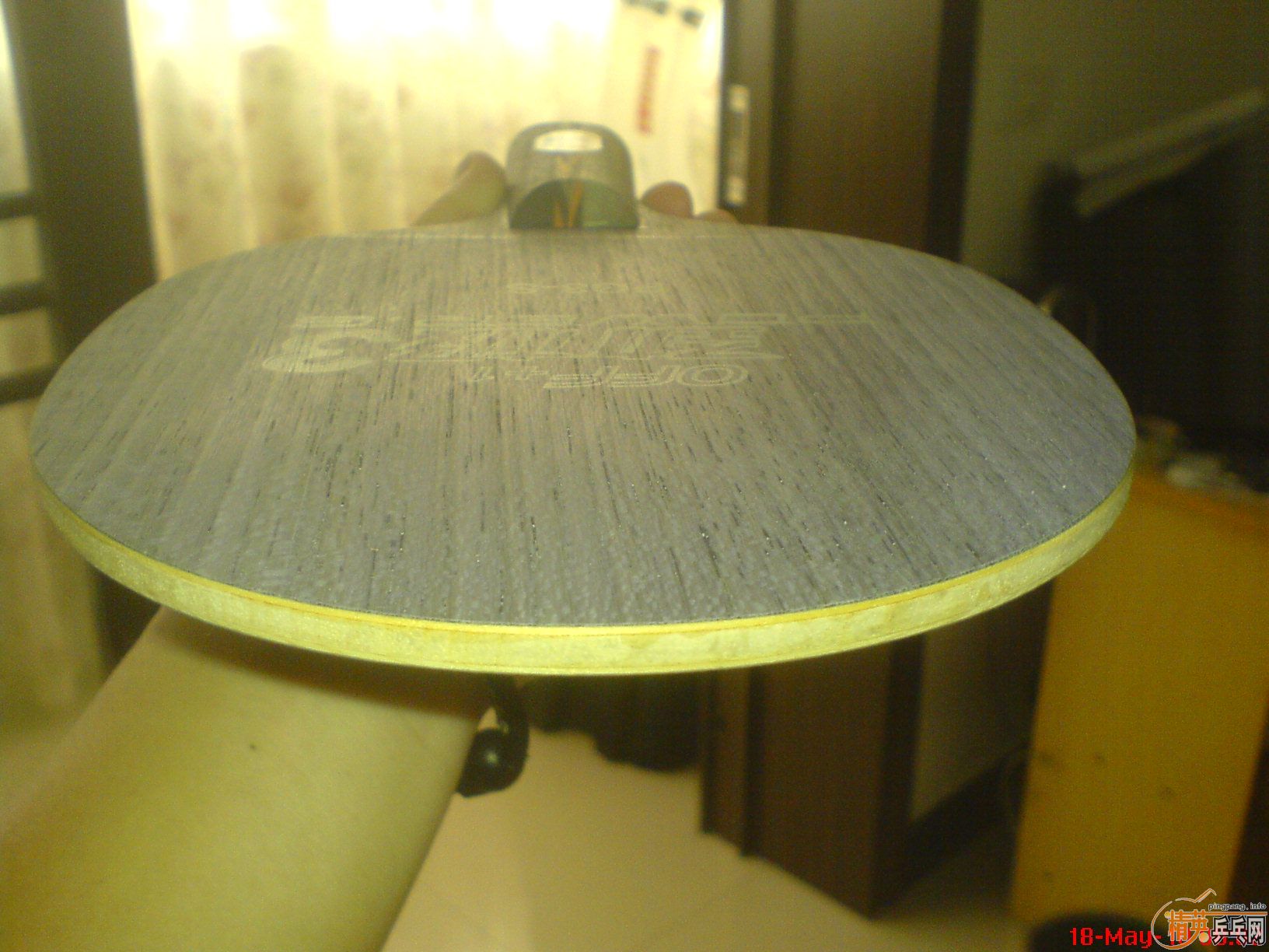 ��YA40 ����3