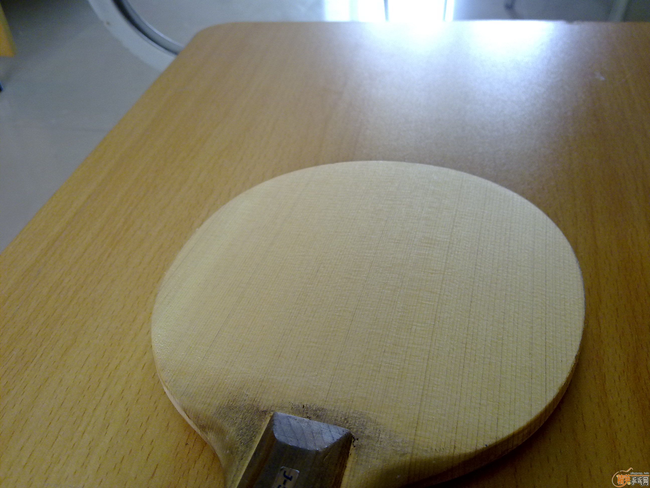 ��ֱ���90 ���8.5mm 600��˳��