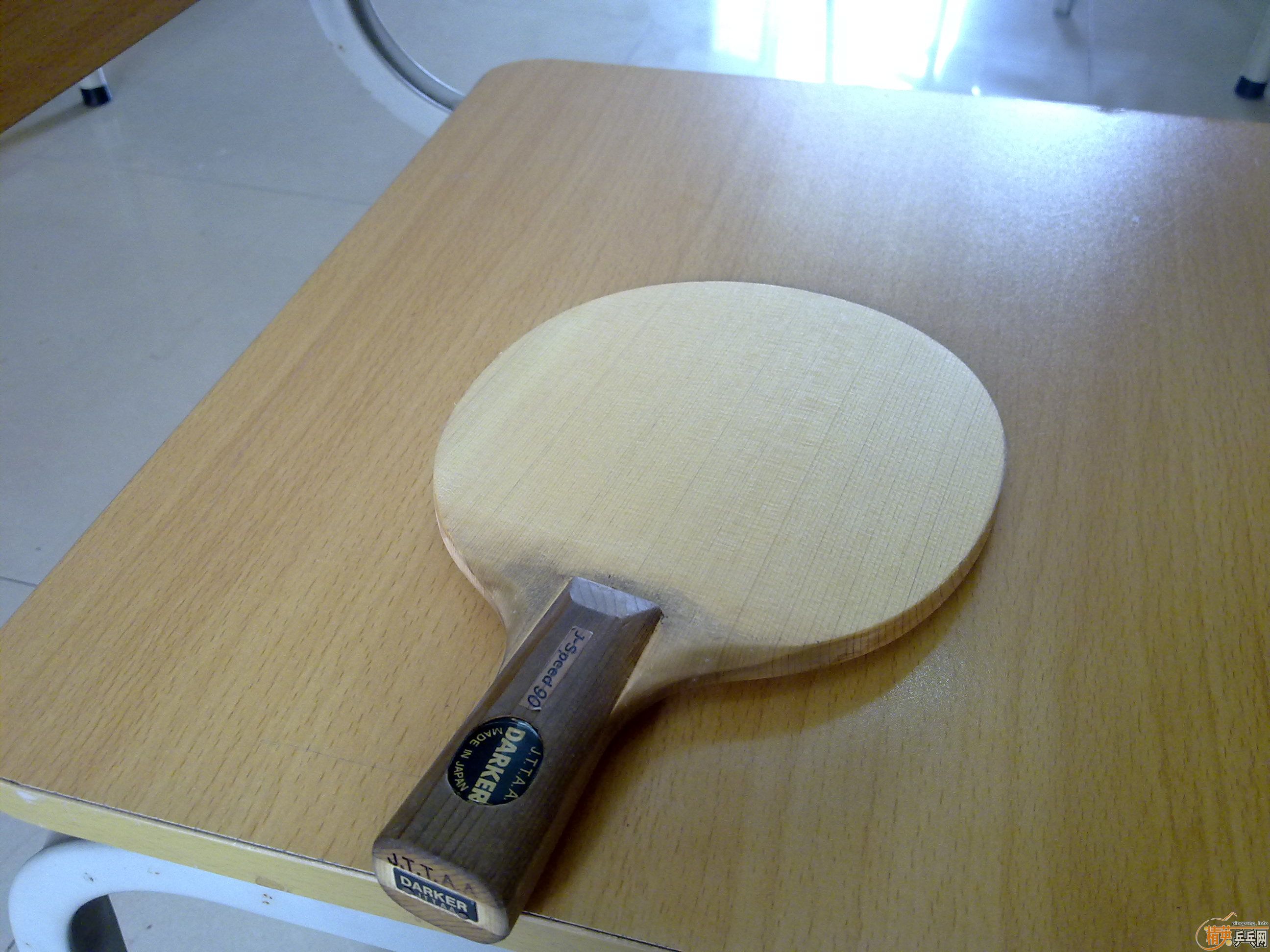 ��ֱ���90 ���8.5mm 600��˳��