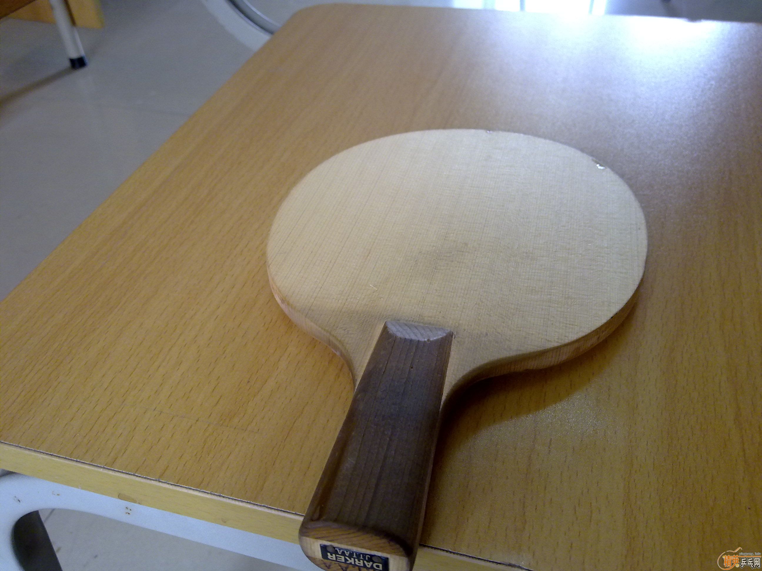 ��ֱ���90 ���8.5mm 600��˳��