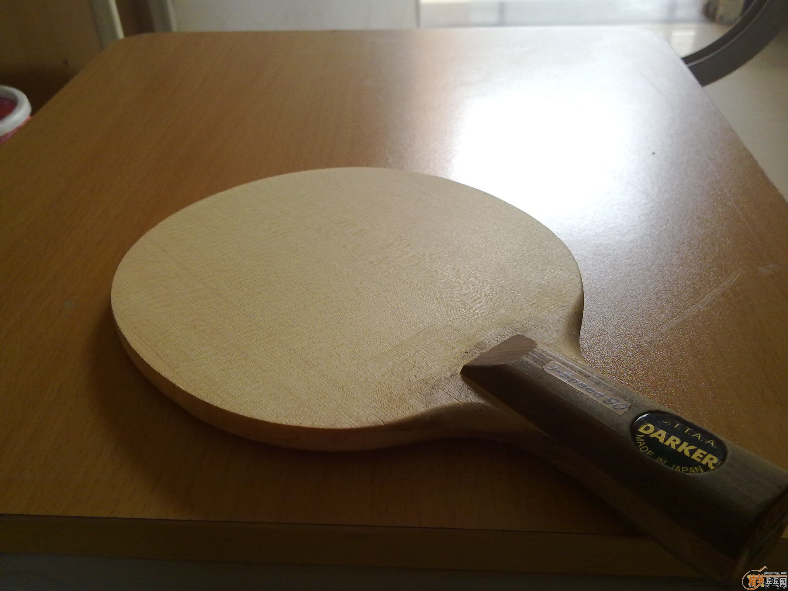 ��ֱ���90 ���8.5mm 600��˳��