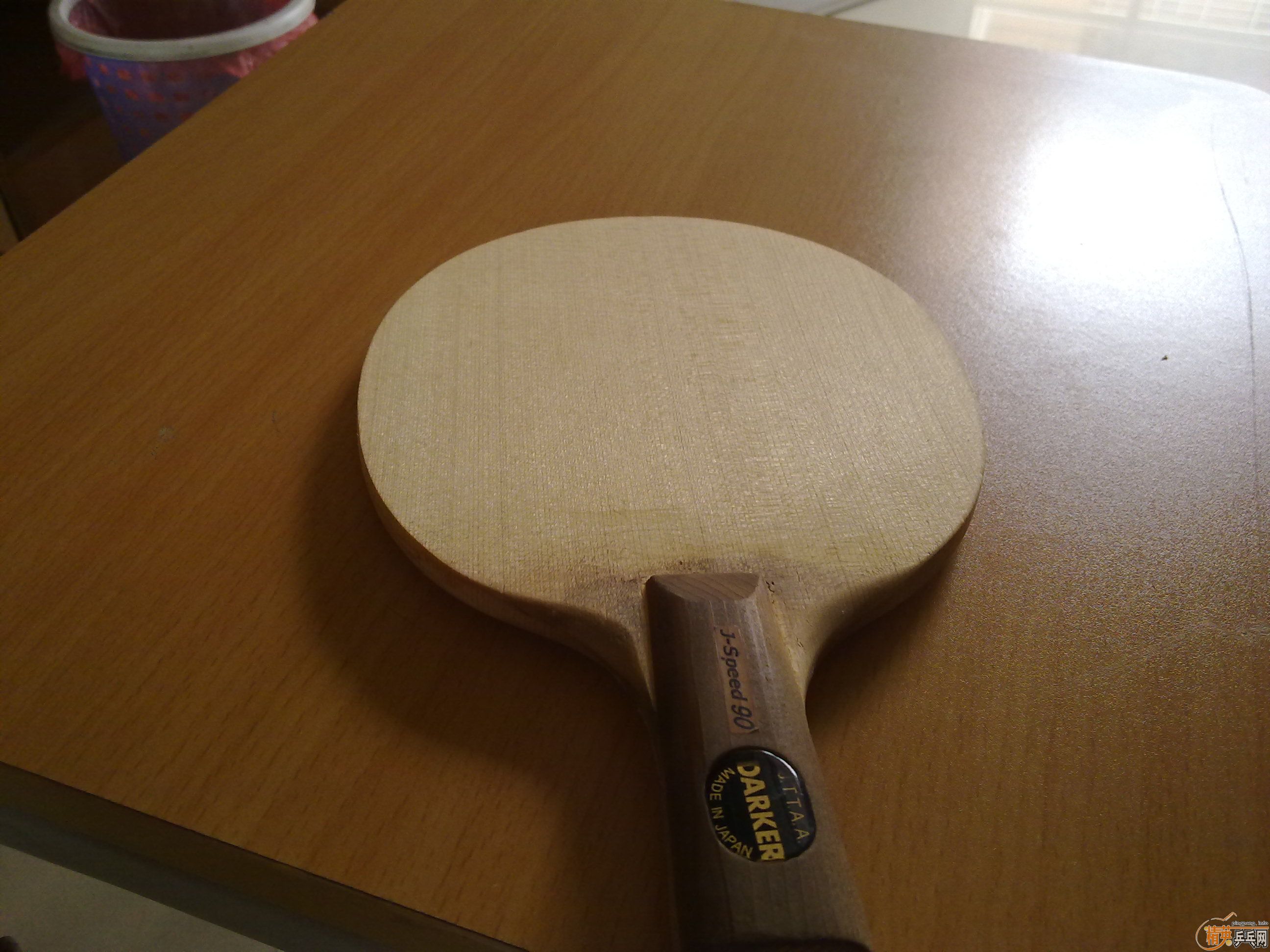 ��ֱ���90 ���8.5mm 600��˳��