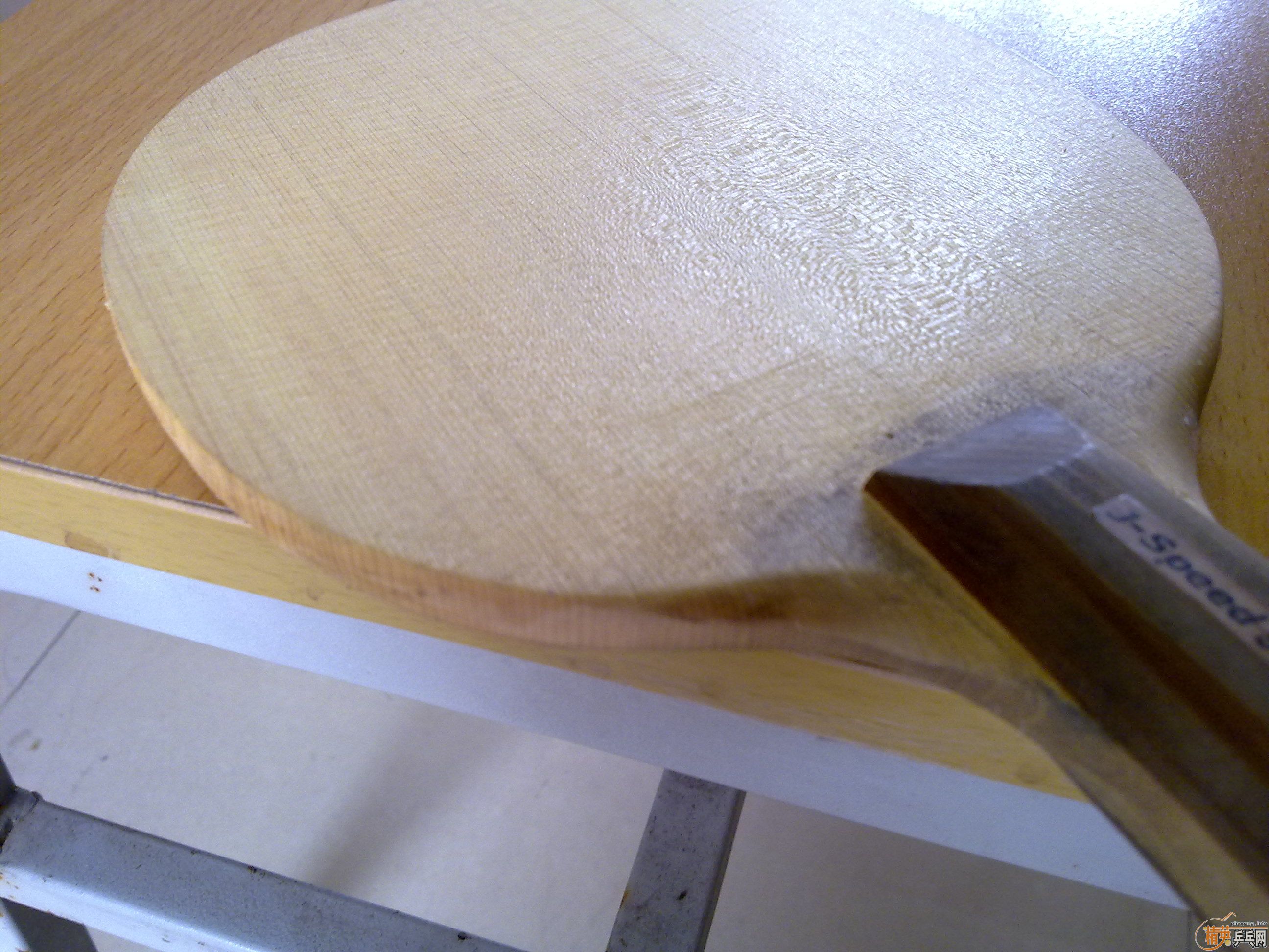 ��ֱ���90 ���8.5mm 600��˳��