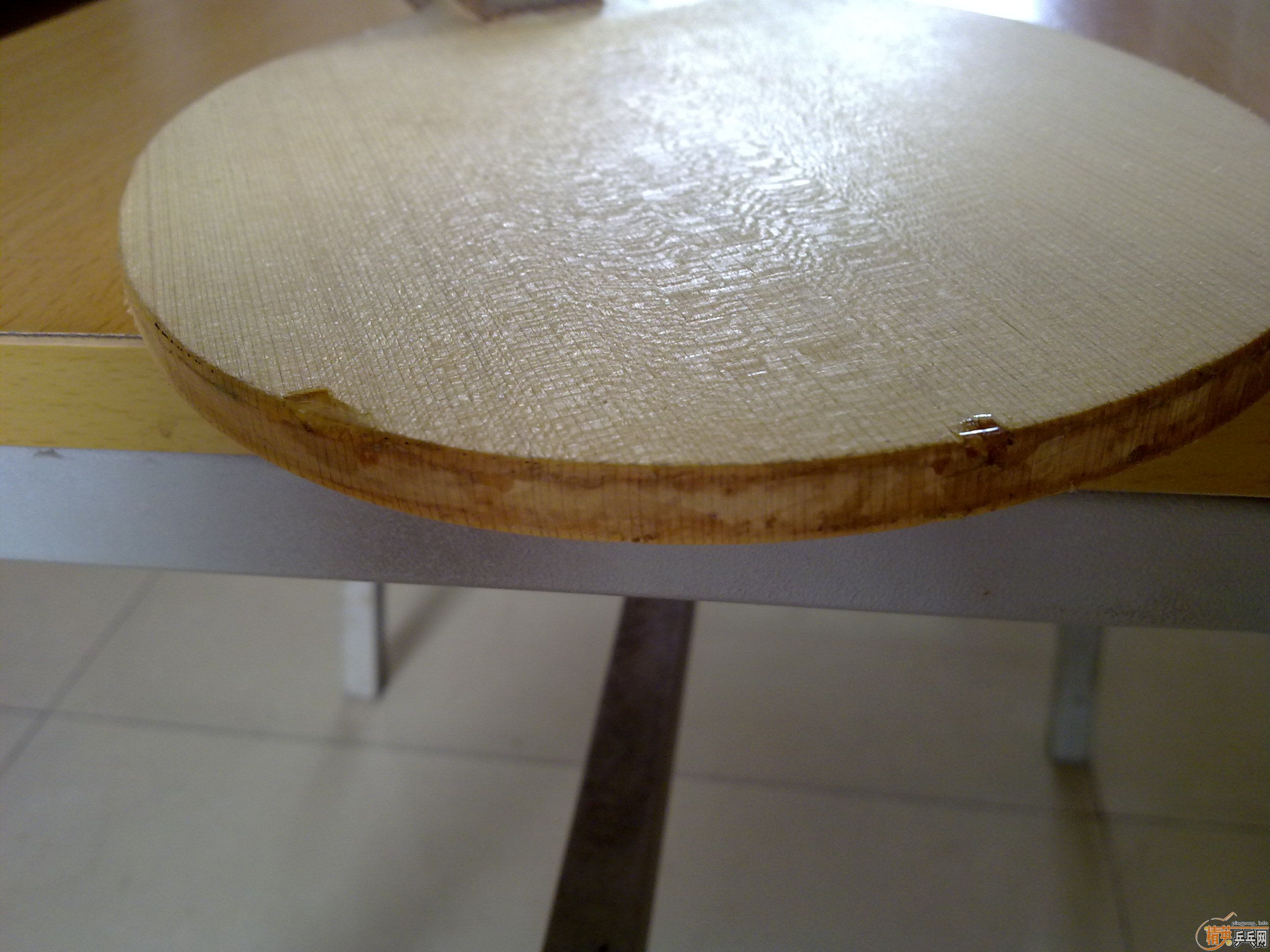 ��ֱ���90 ���8.5mm 600��˳��