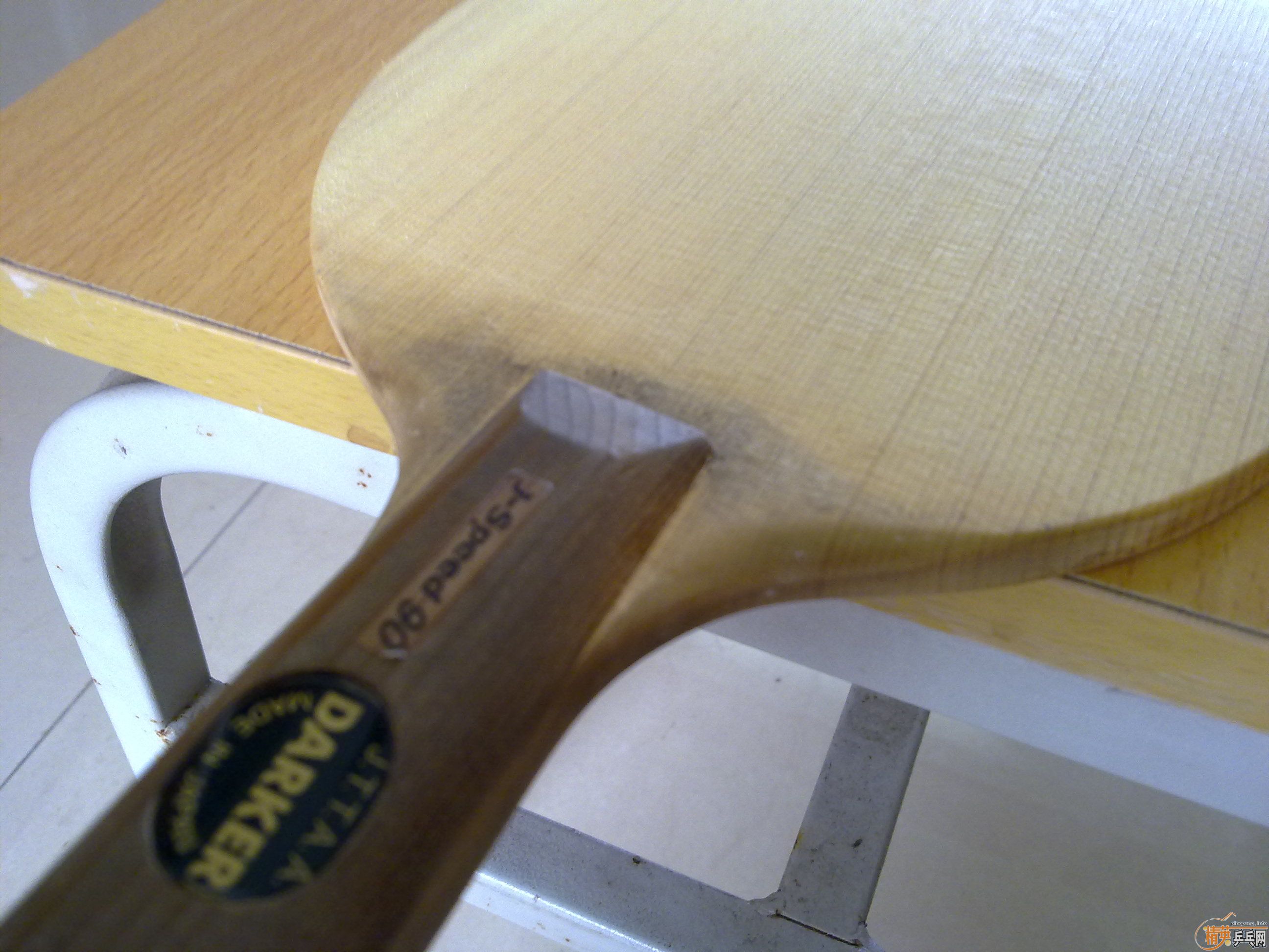 ��ֱ���90 ���8.5mm 600��˳��