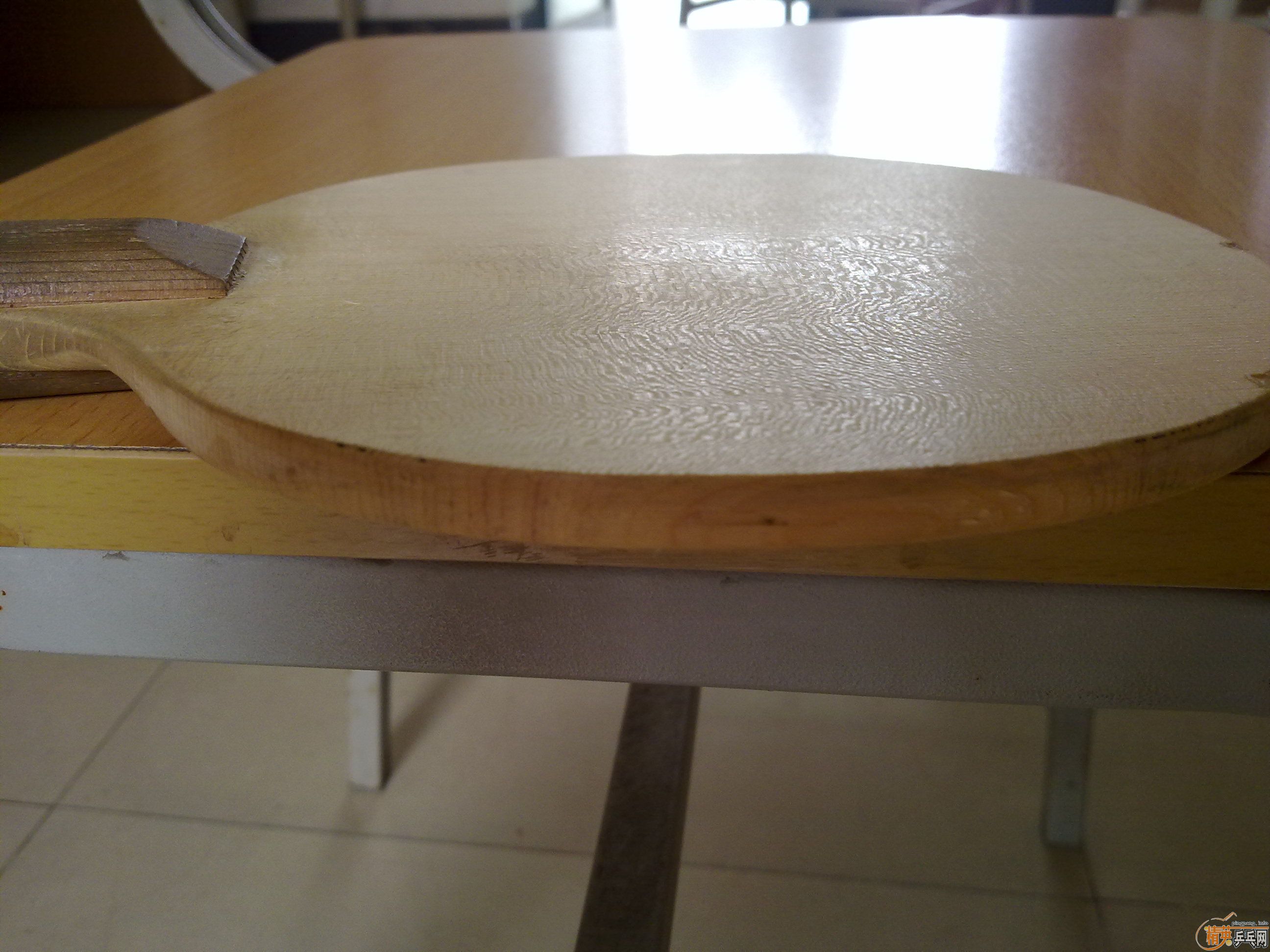 ��ֱ���90 ���8.5mm 600��˳��