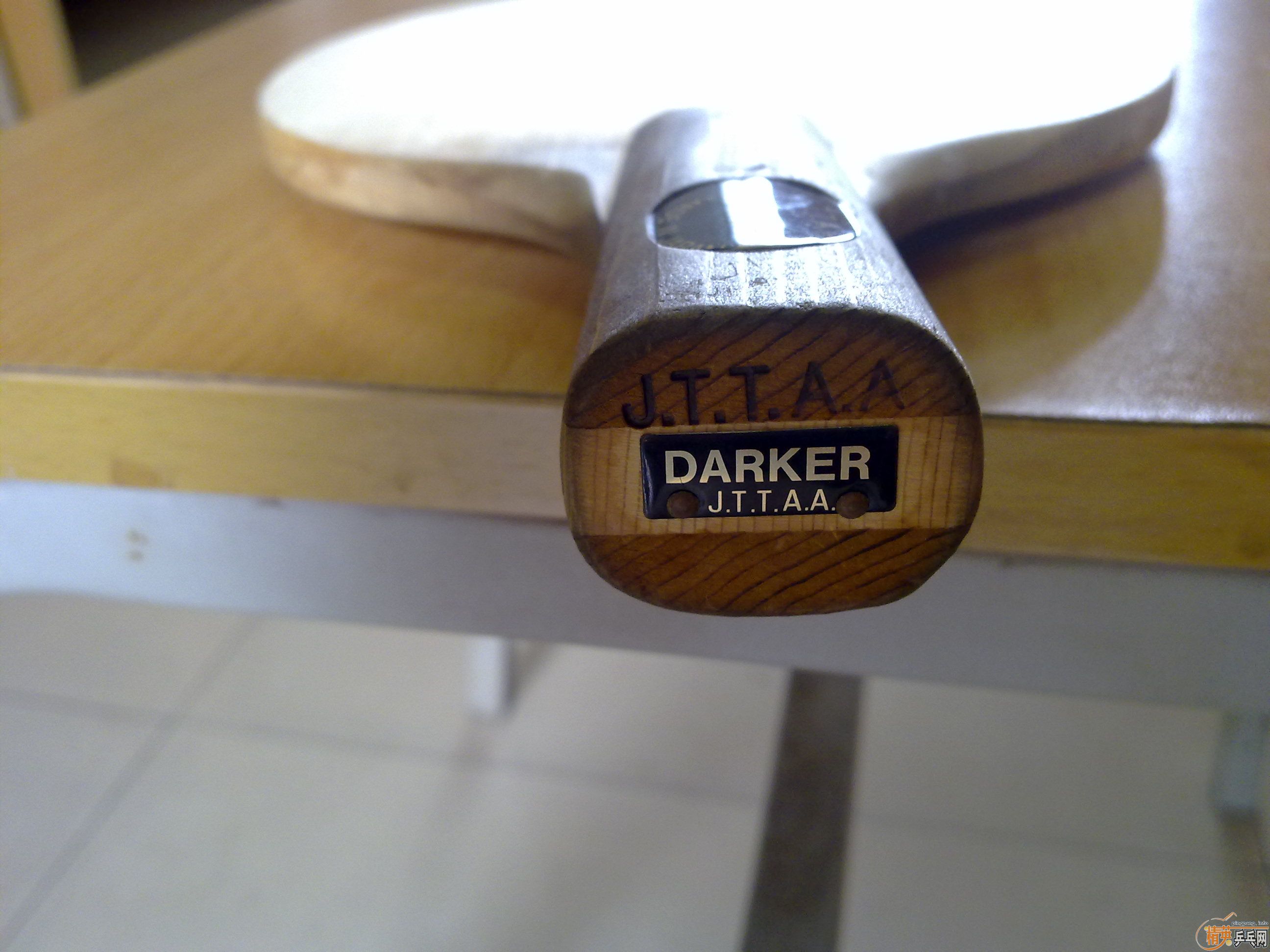 ��ֱ���90 ���8.5mm 600��˳��