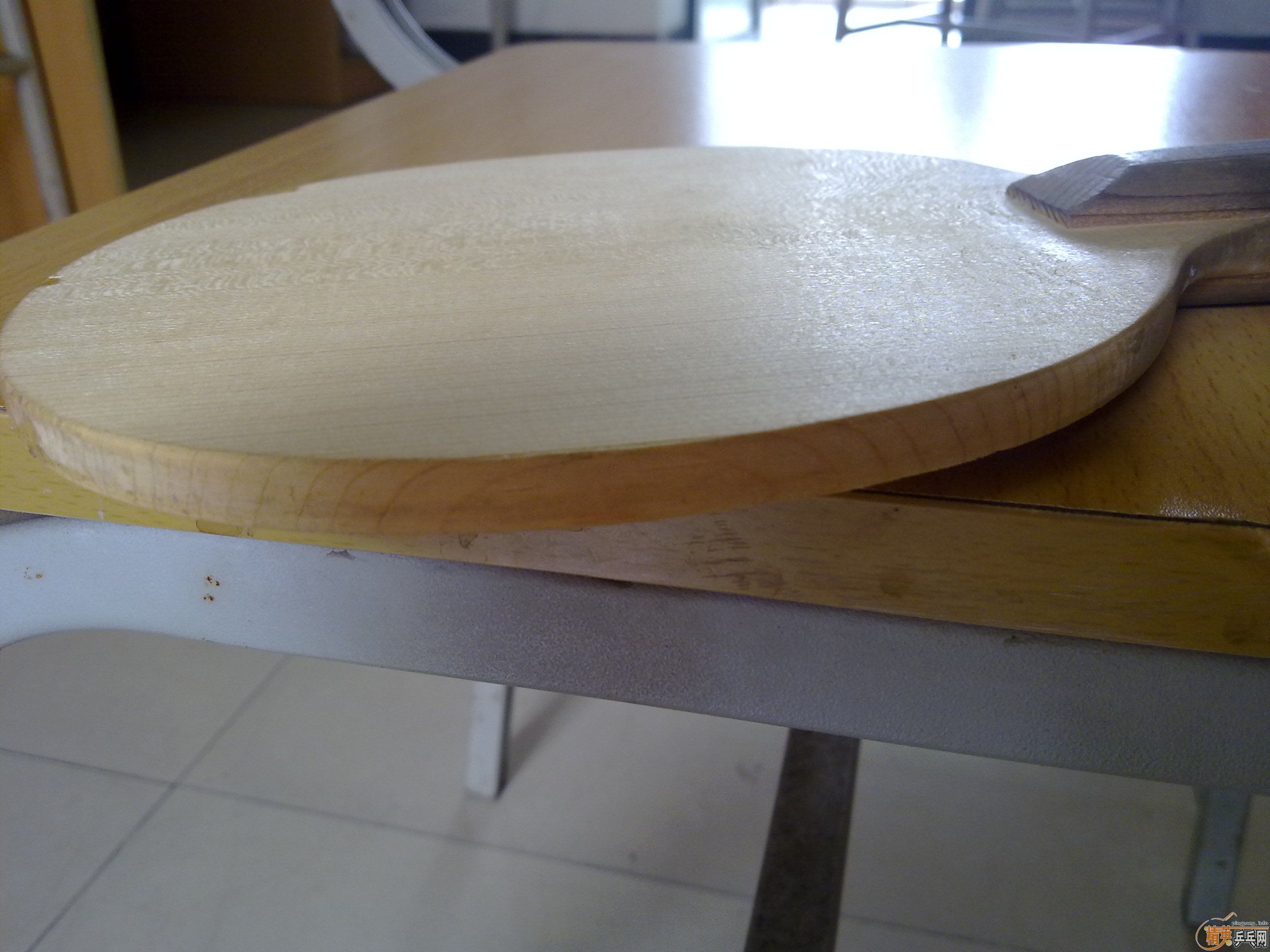 ��ֱ���90 ���8.5mm 600��˳��