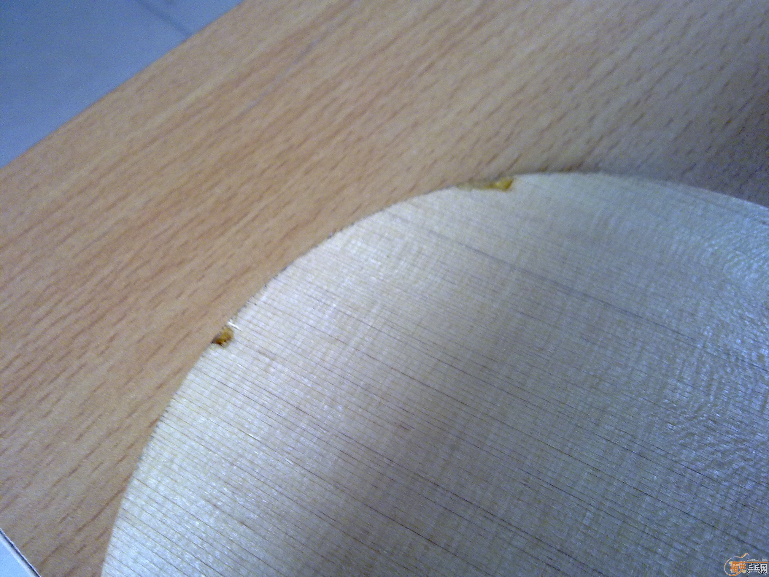 ��ֱ���90 ���8.5mm 600��˳��