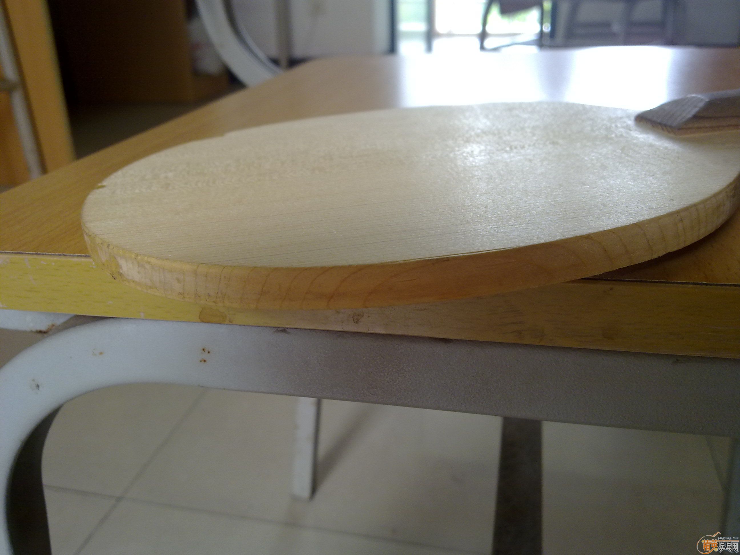 ��ֱ���90 ���8.5mm 600��˳��