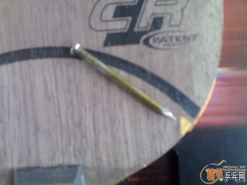 [ԭ��]ֱ�ĺ�ʧ�ܣ���oc