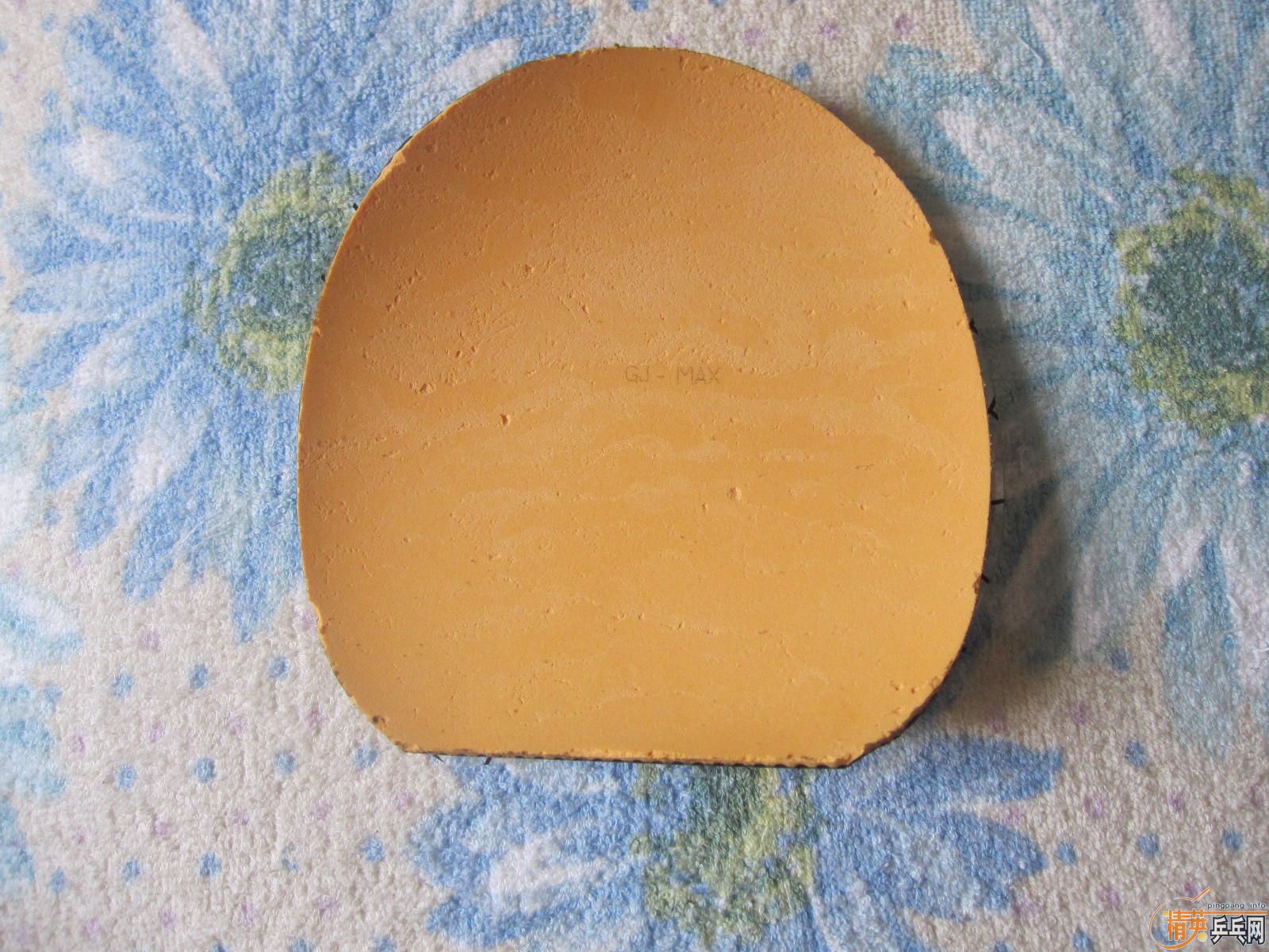 ֧��������EL  �λ����  С���� ���  LKT