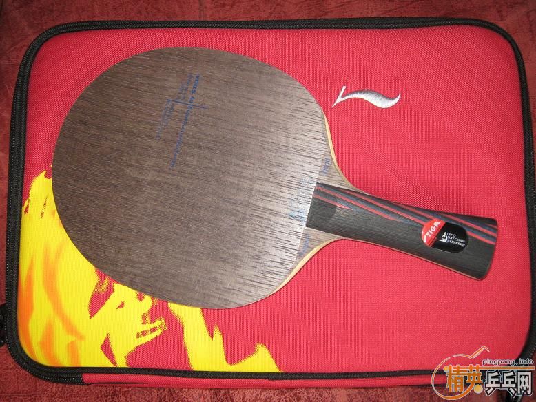 ĬĬ��һ֧����OC��壬�������ˣ�200�������ʣ�