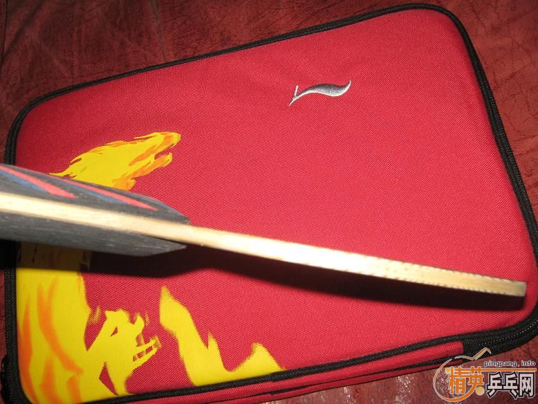 ĬĬ��һ֧����OC��壬�������ˣ�200�������ʣ�