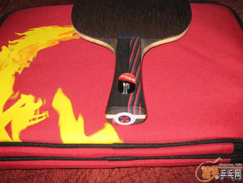 ĬĬ��һ֧����OC��壬�������ˣ�200�������ʣ�