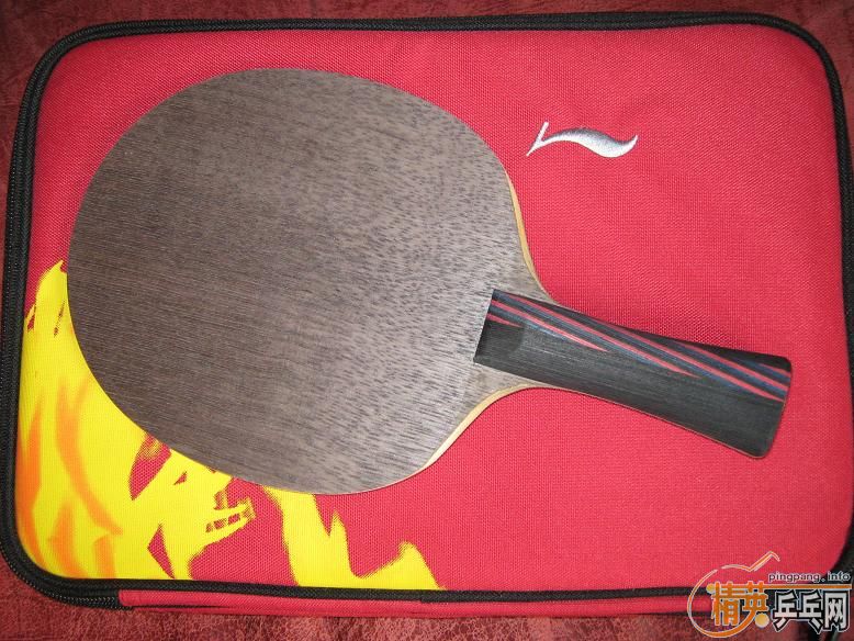 ĬĬ��һ֧����OC��壬�������ˣ�200�������ʣ�