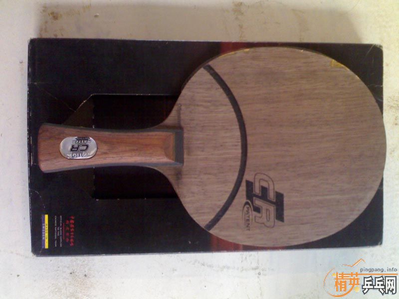 [ԭ��]ֱ�ĺ�ʧ�ܣ���oc