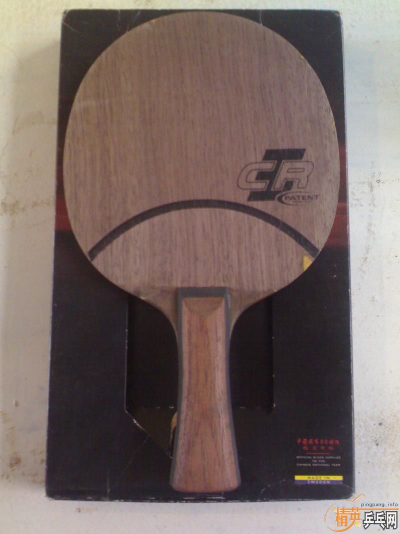 [ԭ��]ֱ�ĺ�ʧ�ܣ���oc