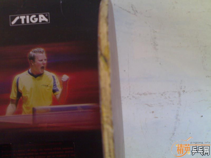 [ԭ��]ֱ�ĺ�ʧ�ܣ���oc