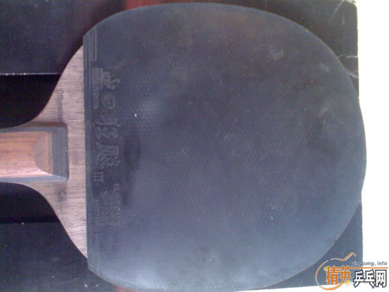 [ԭ��]ֱ�ĺ�ʧ�ܣ���oc