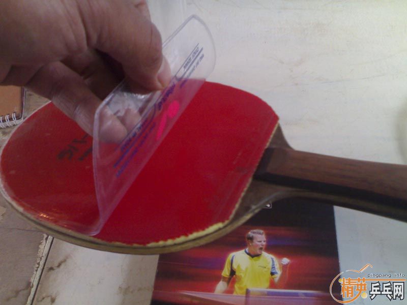 [ԭ��]ֱ�ĺ�ʧ�ܣ���oc