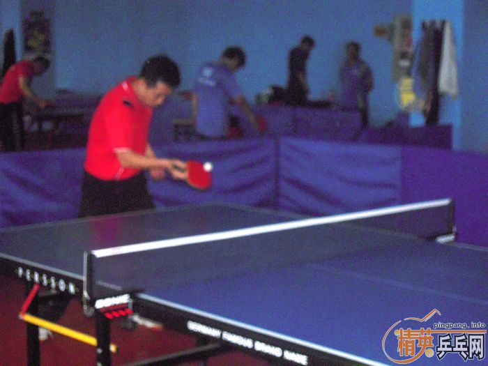 ��Ӣ�����ൺƹ�Ѿ��ֲ�VS������ֲ��Կ����׻غϼ�ʵ