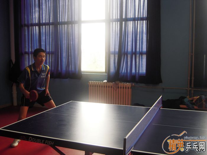 ��Ӣ�����ൺƹ�Ѿ��ֲ�VS������ֲ��Կ����׻غϼ�ʵ