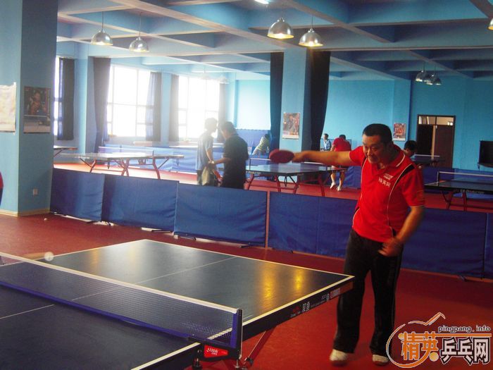 ��Ӣ�����ൺƹ�Ѿ��ֲ�VS������ֲ��Կ����׻غϼ�ʵ