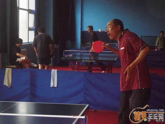 ��Ӣ�����ൺƹ�Ѿ��ֲ�VS������ֲ��Կ����׻غϼ�ʵ