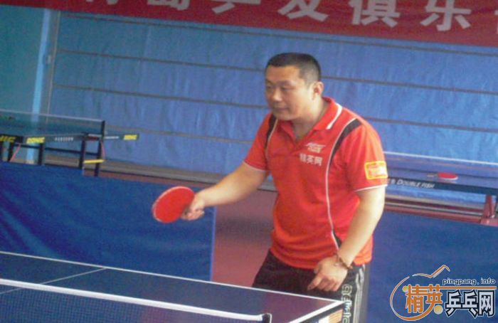 ��Ӣ�����ൺƹ�Ѿ��ֲ�VS������ֲ��Կ����׻غϼ�ʵ