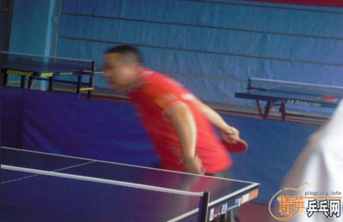 ��Ӣ�����ൺƹ�Ѿ��ֲ�VS������ֲ��Կ����׻غϼ�ʵ