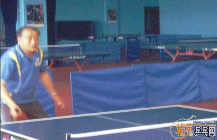 ��Ӣ�����ൺƹ�Ѿ��ֲ�VS������ֲ��Կ����׻غϼ�ʵ