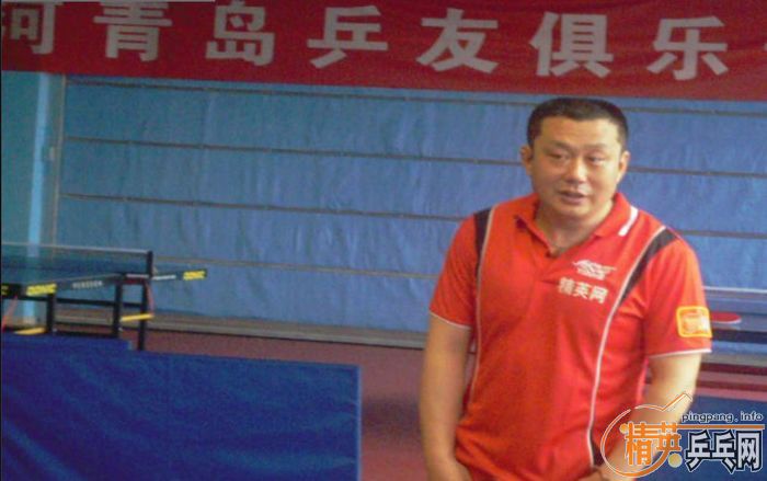 ��Ӣ�����ൺƹ�Ѿ��ֲ�VS������ֲ��Կ����׻غϼ�ʵ