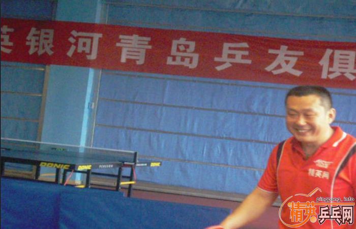 ��Ӣ�����ൺƹ�Ѿ��ֲ�VS������ֲ��Կ����׻غϼ�ʵ