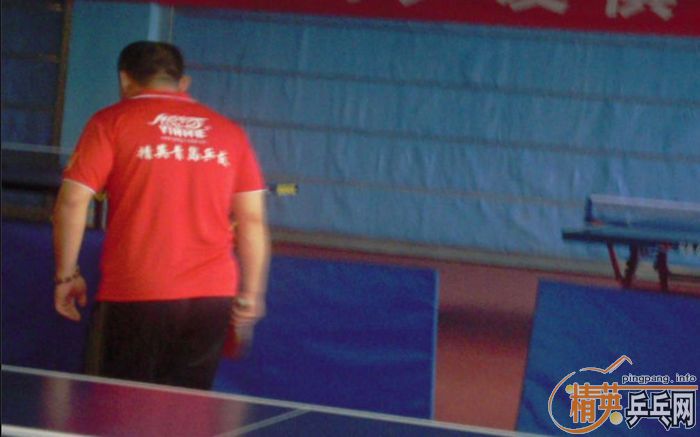 ��Ӣ�����ൺƹ�Ѿ��ֲ�VS������ֲ��Կ����׻غϼ�ʵ