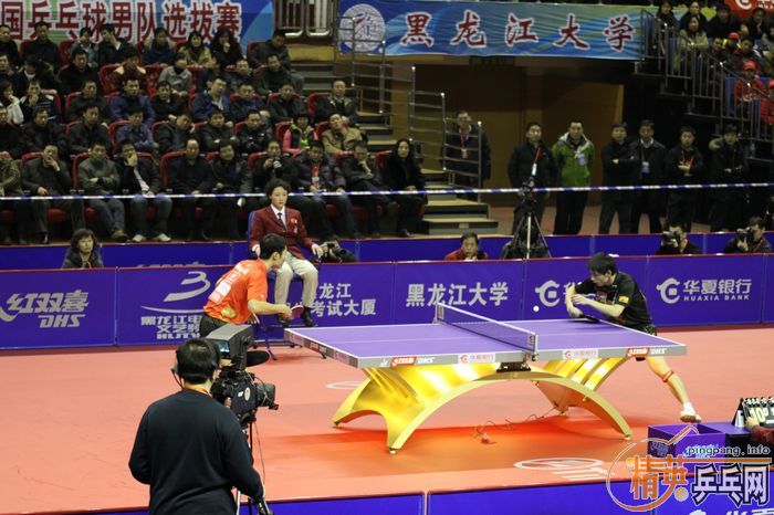 �����ż̿Ƶ��Ƚ���������������ѧ������