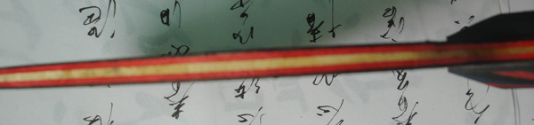 [ע��]��ŷ����WRB  87�� FL