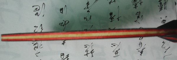 [ע��]��ŷ����WRB  87�� FL