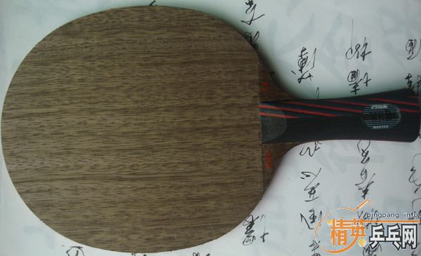 [ע��]��ŷ����WRB  87�� FL