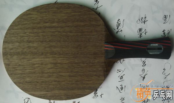 [ע��]��ŷ����WRB  87�� FL