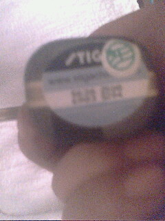 ��������OC-CR