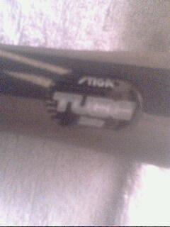 ��������OC-CR