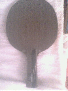 ��������OC-CR