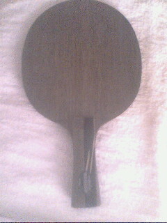 ��������OC-CR