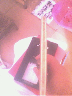 ��������OC-CR