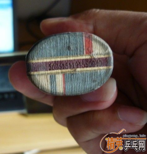 �������� ͼƬ���Ӳ��ˣ�