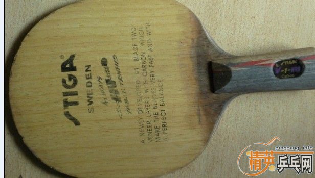 �������� ͼƬ���Ӳ��ˣ�