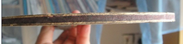 ��ͼ�ˣ���̼�� ����mc2  ��ɫ��ͼ ��̼��200���� ����60���� ��֧���� �����981211660 �������ߴ��260���򻻰�ǡ��